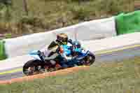 May-2023;May-2024;motorbikes;no-limits;peter-wileman-photography;portimao;portugal;trackday-digital-images